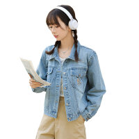 상품 썸네일 5