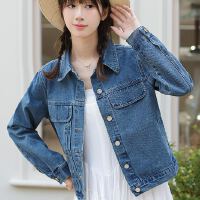 상품 썸네일 7