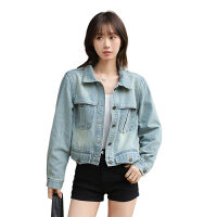 상품 썸네일 6