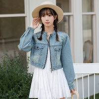 상품 썸네일 5