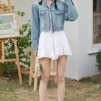 상품 썸네일 7