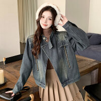 상품 썸네일 2