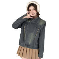 상품 썸네일 6