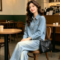 상품 썸네일 2