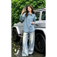 상품 썸네일 5