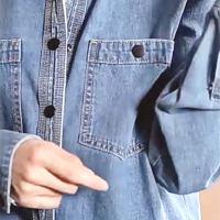 상품 썸네일 6
