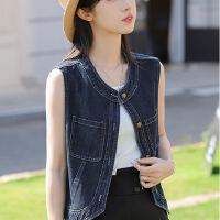 상품 썸네일 7