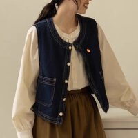 상품 썸네일 2