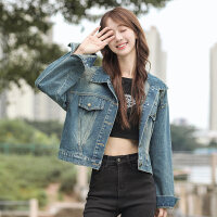 상품 썸네일 2