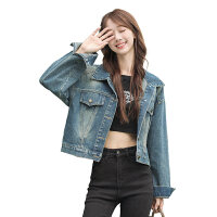 상품 썸네일 6