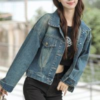 상품 썸네일 7