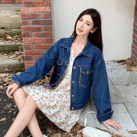 상품 썸네일 4