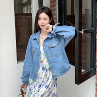 상품 썸네일 5