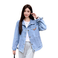 상품 썸네일 6