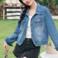 상품 썸네일 7