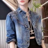 상품 썸네일 2