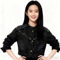 상품 썸네일 3
