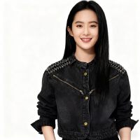 상품 썸네일 6