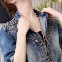 상품 썸네일 7