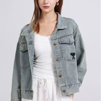 상품 썸네일 7