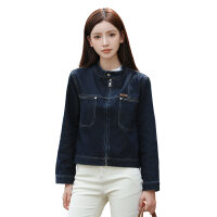 상품 썸네일 6