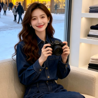상품 썸네일 1