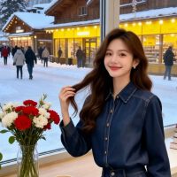 상품 썸네일 2