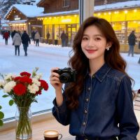 상품 썸네일 6
