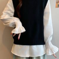 상품 썸네일 7