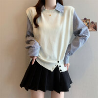상품 썸네일 6