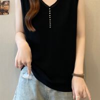 상품 썸네일 7
