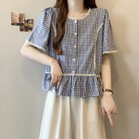 상품 썸네일 6