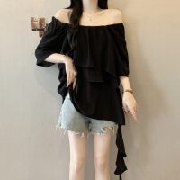 상품 썸네일 6