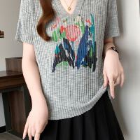 상품 썸네일 7
