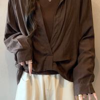 상품 썸네일 7