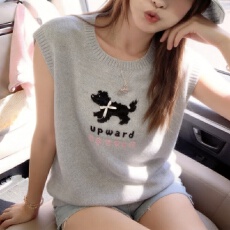 批发实拍 胖mm<b class='q'>大码</b>女装2026短袖夏季新款圆领半袖上衣<b class='q'>打底衫</b>针织衫