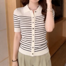 批发<b class='q'>实拍</b> 胖mm大码女装2026夏季新款纯色防晒<b class='q'>外套</b>上衣打底衫针织衫