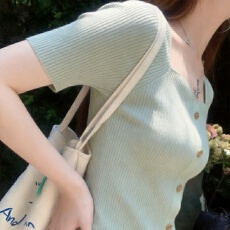 批发<b class='q'>实拍</b> 胖mm大码女装2026夏季新款纯色防晒<b class='q'>外套</b>上衣打底衫针织衫