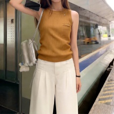 批发实拍 胖mm大码女装2026短袖<b class='q'>夏</b>季新款圆领半袖上衣打底衫针织衫