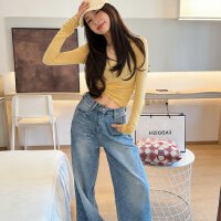 상품 썸네일 2