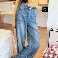 상품 썸네일 7
