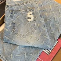 상품 썸네일 7