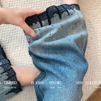 상품 썸네일 7