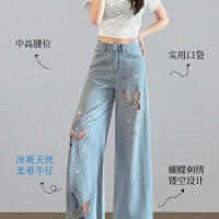 상품 썸네일 4