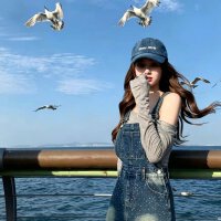 상품 썸네일 3