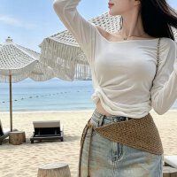 상품 썸네일 4