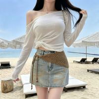 상품 썸네일 5
