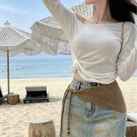 상품 썸네일 6