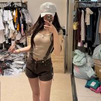 상품 썸네일 6