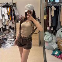 상품 썸네일 4